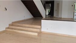 Villa Delle Rose (D10), Condominium #561999351